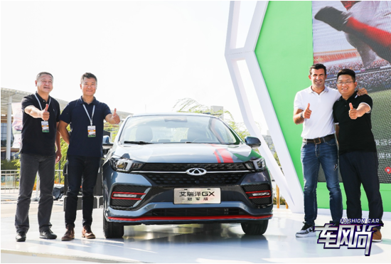 0502255576be1d1a124166.png blob.png