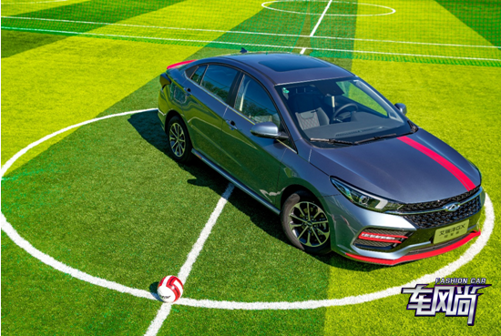 0502263219ce2ca0482326.png blob.png