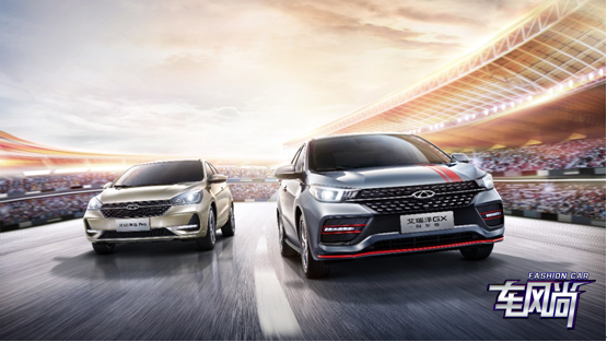 05022924099fc5847c1828.png blob.png