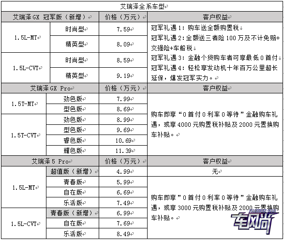 050231162a2332ba704937.png blob.png