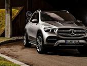 ķ9ݣйδܻӰ죬12.9%