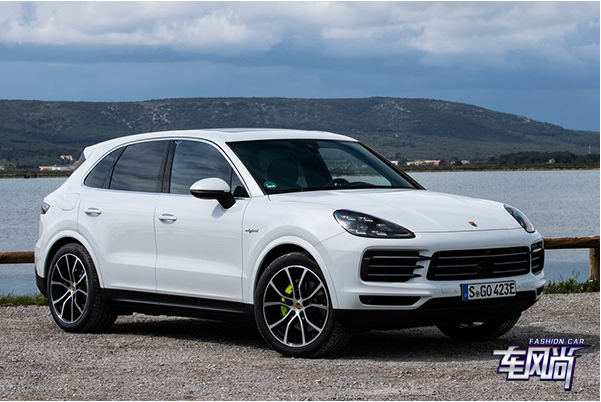 12232917c8349be9632281.png image.png