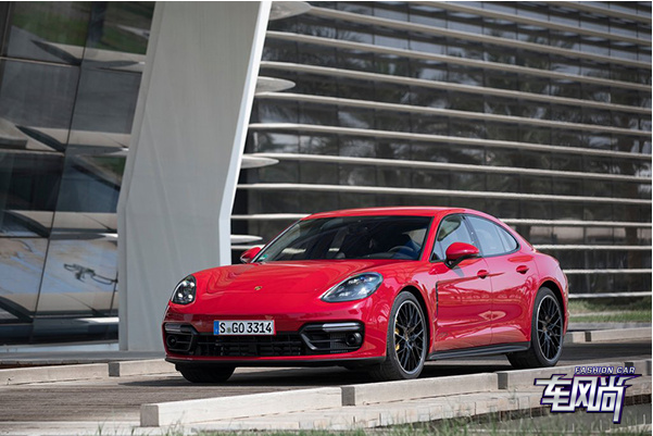 12232937fca821e6234394.png image.png