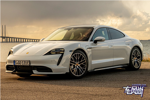 12232954dc111f7ea11188.png image.png