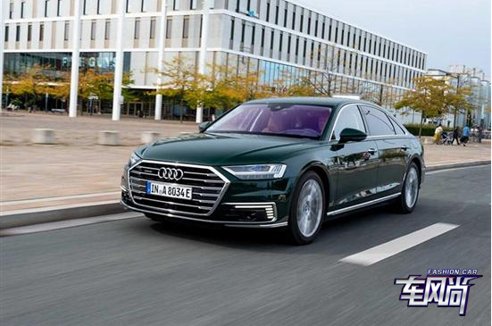 1300122988ad4ac0574488.png image.png