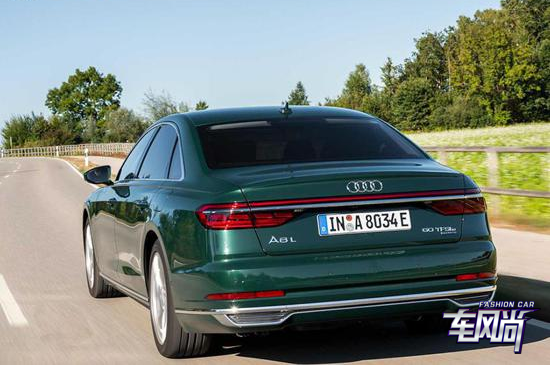 13001308dbabba0b711608.png image.png