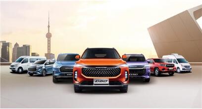 13040619ebf1b56ed45983.jpg QQ截图20191010142701.jpg