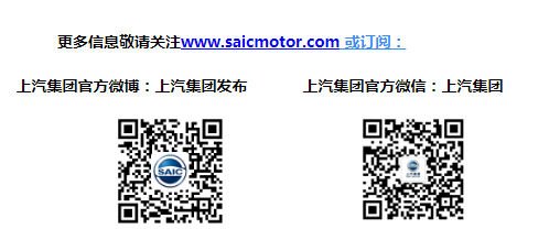 130414089b5eb62a7b1849.png image.png