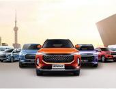 ¸ߣMAXUSͻ1.1ͬȾ84.45%