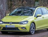 ȫ´ڸ߶MK8ٷȾͼع⣬οƾ