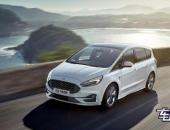 ¿S-MAXͼ ۱仯ǳ