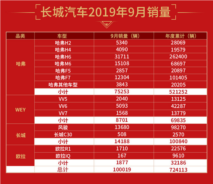 14224519e5b57d39dd0760.png image.png