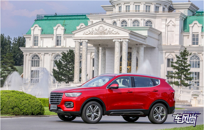 142245516b55972e507631.png image.png