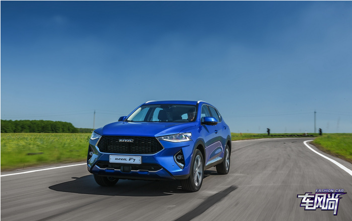 14224618042ac7ccd38682.png image.png