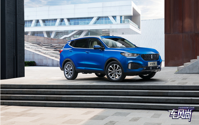 14224636f44b1cd8715421.png image.png