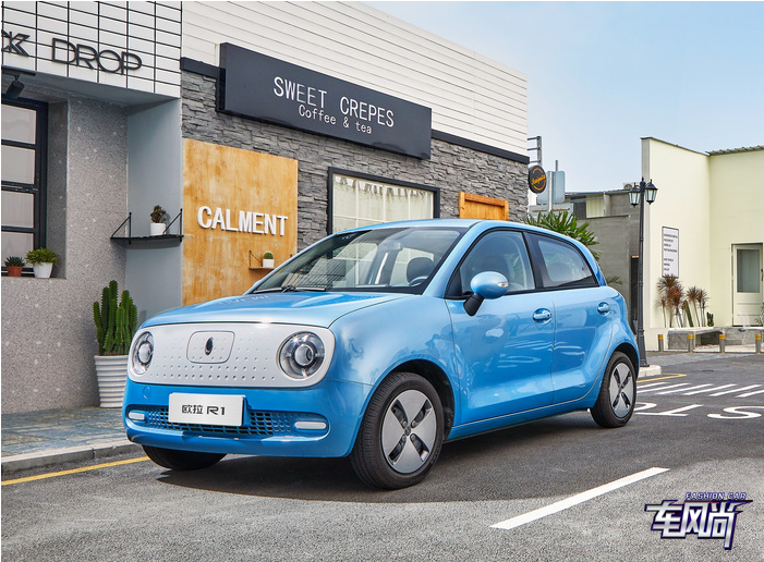 1422465653ec1ffad26654.png image.png