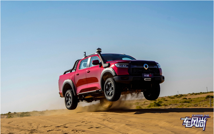 14224712a23ac30c3a1703.png image.png