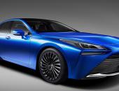 ͵Ĵ󳬣﷢ڶMiraiͼ