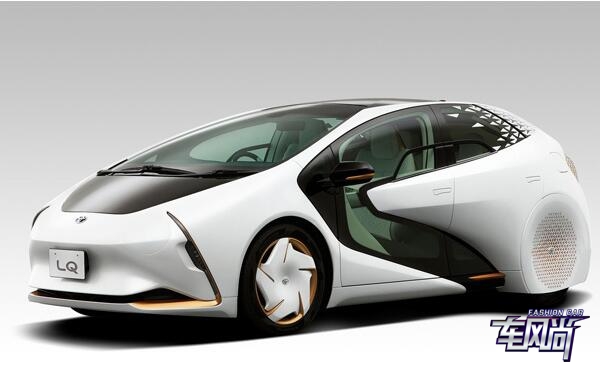 1504105035a99ac8950897.jpg QQ截图20191012143114.jpg