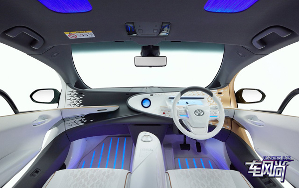 15041107bcdb512d8e4442.png image.png