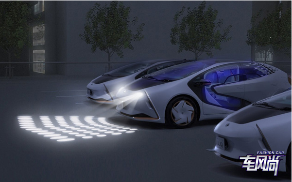 150411458f9d4ae48b5760.png image.png