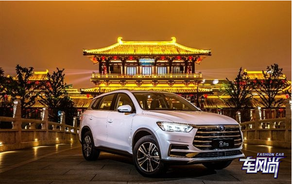 15051045f5083552f28899.png image.png