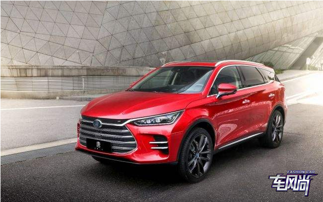 15051059b0a18d2d846393.png image.png