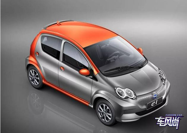 15051124395ad546ab3183.png image.png