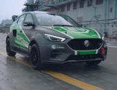 ZSȫ׸ںĸװɰٹӼսĳ