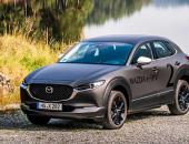 Դe-TPVϸع⣺ؽʸеӵ