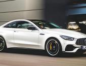 ˸ױĸף´AMG C 63ʹĸ׷