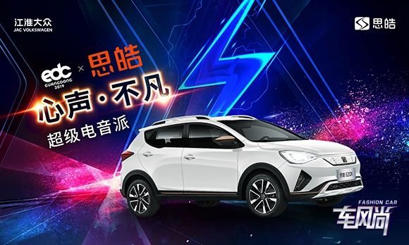 202332180a6fc97a0c5812.jpg 新闻图片1.jpg