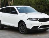 SUV 걨ͼع⣬س2.0T