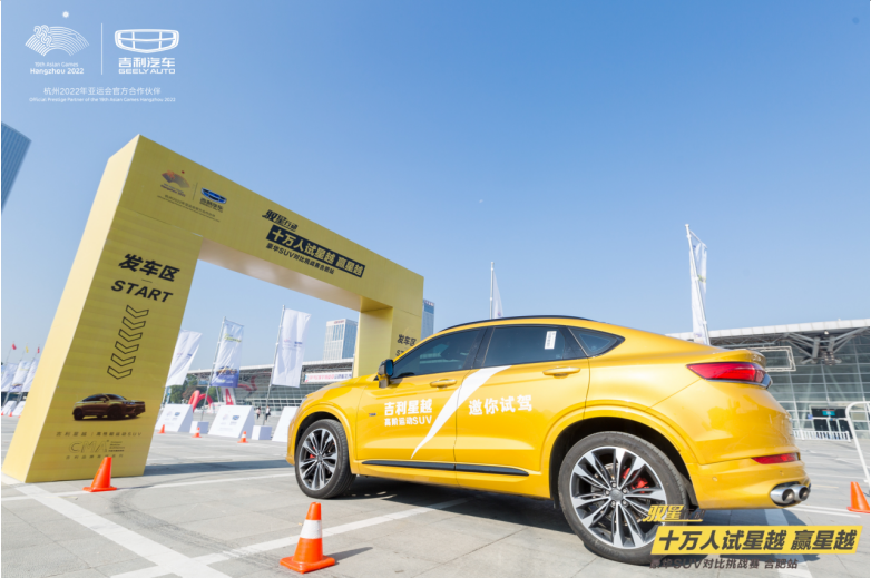 24001741c4f0a0ee386392.png image.png