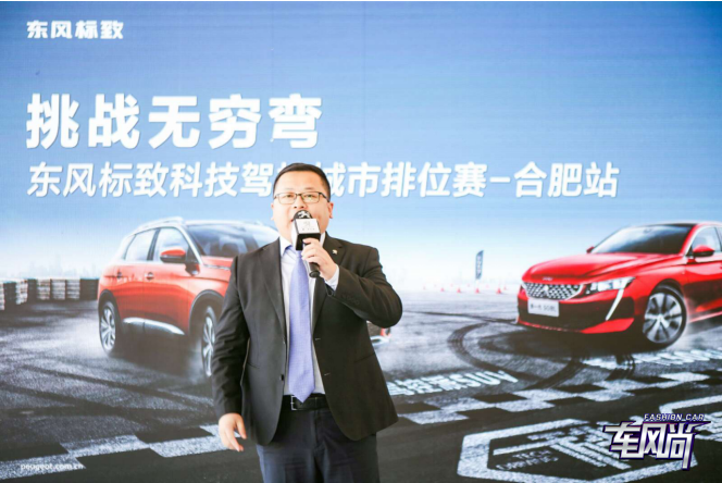 240522586728a724082587.png image.png