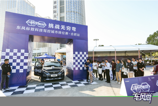 24052714d592e958405643.png image.png