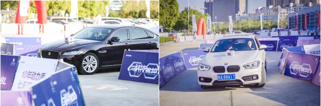 24052820a25dd761319422.png image.png