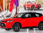 ﴿SUV VE-1ʽУ15.98-17.98