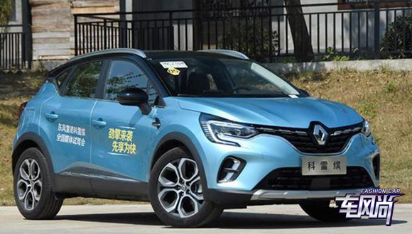 26233003ab872a4d4b1152.jpg 201910240912477564_sst.jpg