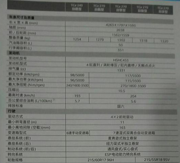 262330134fe541c8976928.jpg 201910240912479124_sst.jpg