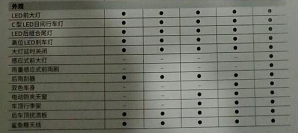 26233021748af3e96c6122.jpg 201910240912480528_sst.jpg