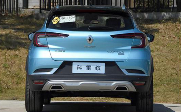 2623302959d6ba13736881.jpg 201910240912481620_sst.jpg