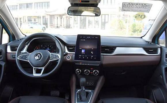 2623304765ddd18d5c7909.jpg 201910240912483336_sst.jpg