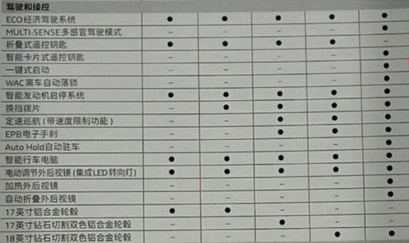 26233106b91257148c7455.jpg 201910240912484896_sst.jpg