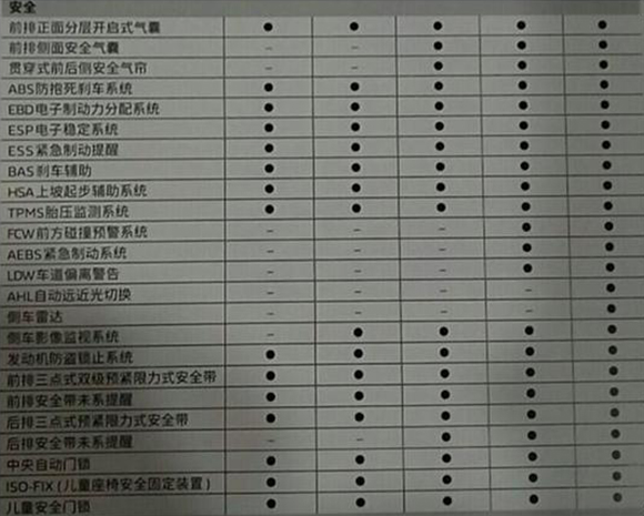 26233115bca14d08f14251.jpg 201910240912485676_sst.jpg