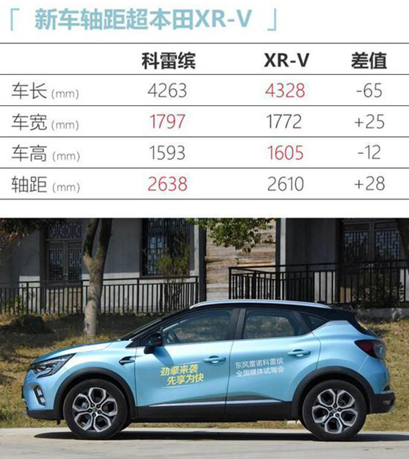 262331237fd2de8bc94129.jpg 201910240912486768_sst.jpg