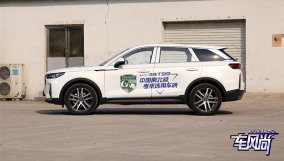 27005005203473bc8f0828.jpg 201910241009421032_sst.jpg