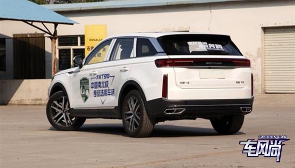 27005013cf41d2cae64843.jpg 201910241009423216_sst.jpg