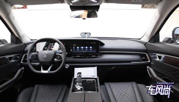 27005021e35f870ad62803.jpg 201910241009424152_sst.jpg