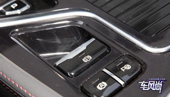 2700502989040420757494.jpg 201910241009425088_sst.jpg